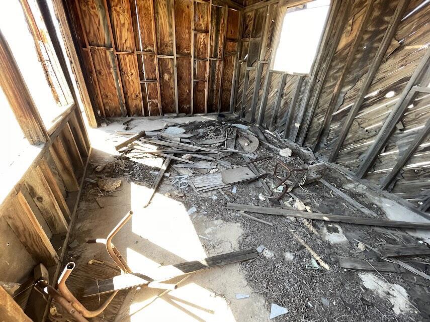 Not Applicable-1 - Residential