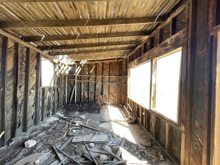 Not Applicable-1 - Residential