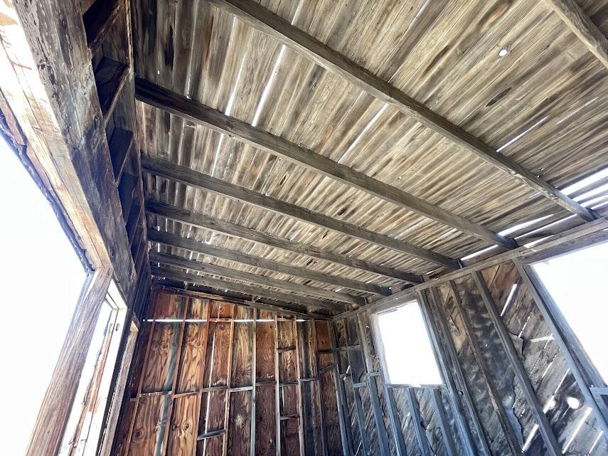 Not Applicable-1 - Residential