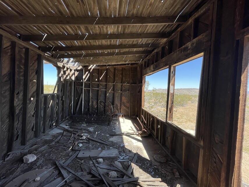 Not Applicable-1 - Residential