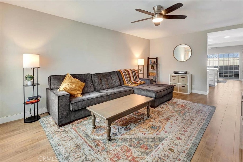 674 W Main Street A