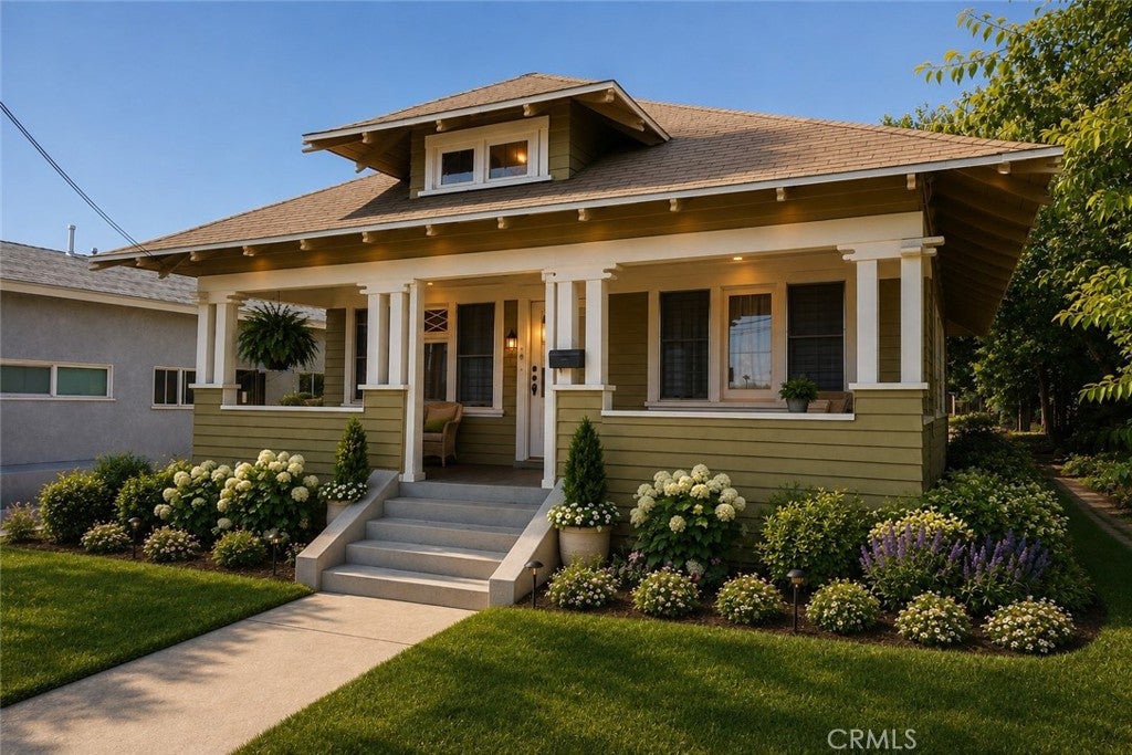 2217 Elsinore