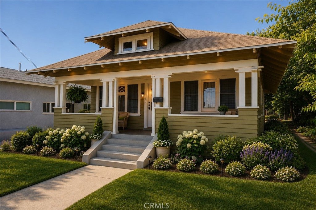 2217 Elsinore ST, Los Angeles CA 90026