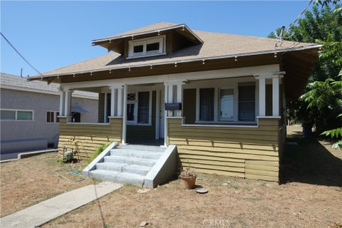 Photo of 2217 Elsinore ST, Los Angeles, CA 90026 (MLS # DW26158904)