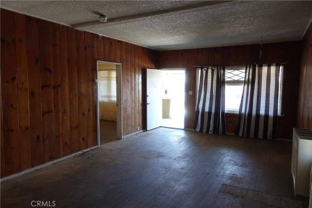 2217 Elsinore