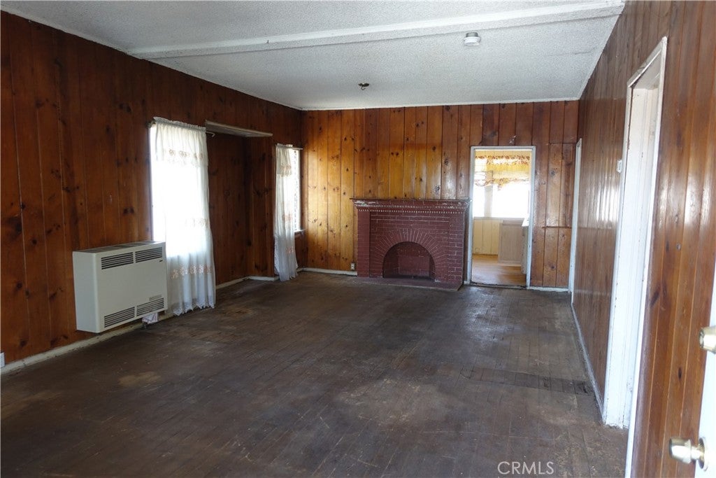 2217 Elsinore
