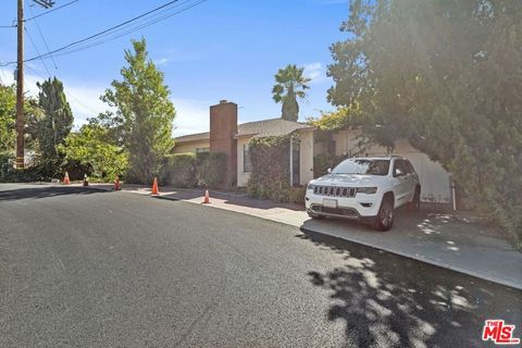 216 stockbridge avenue alhambra ca 91801