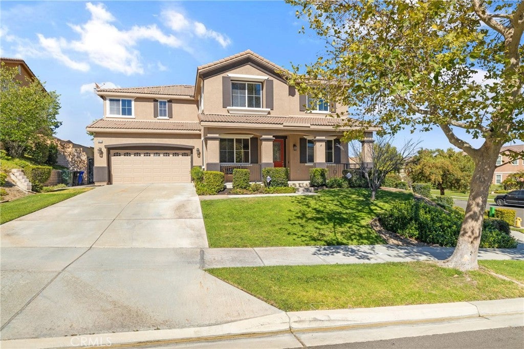 4813 Sanderling Way