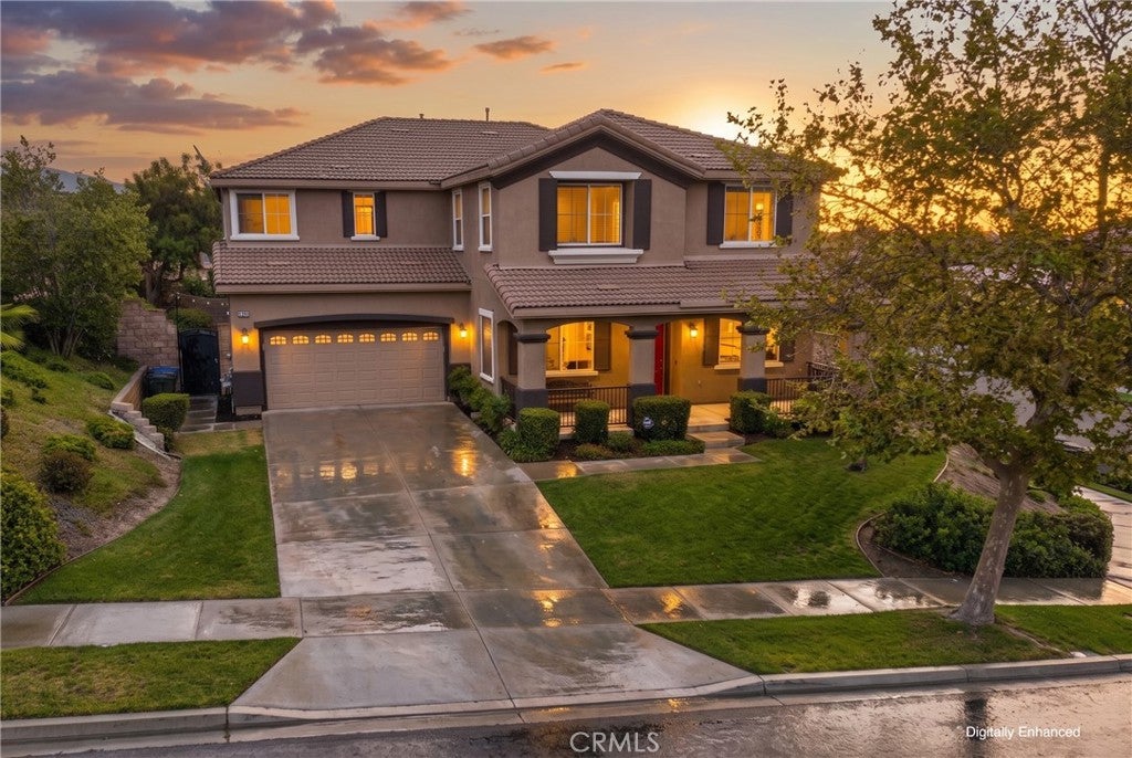 4813 Sanderling Way