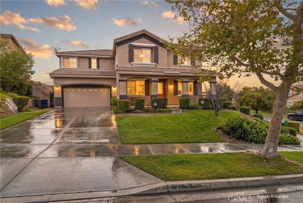 4813 Sanderling Way