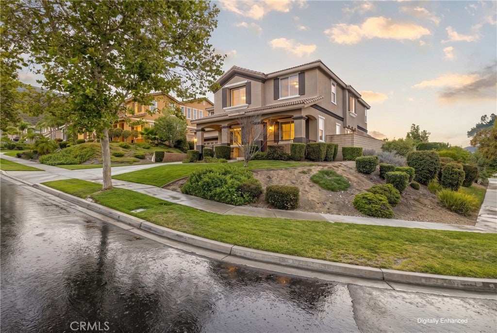 4813 Sanderling Way