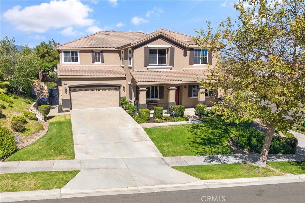 4813 Sanderling Way