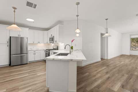 Photo of 1465 C St ST #3304, San Diego, CA 92101 (MLS # 260018015SD)