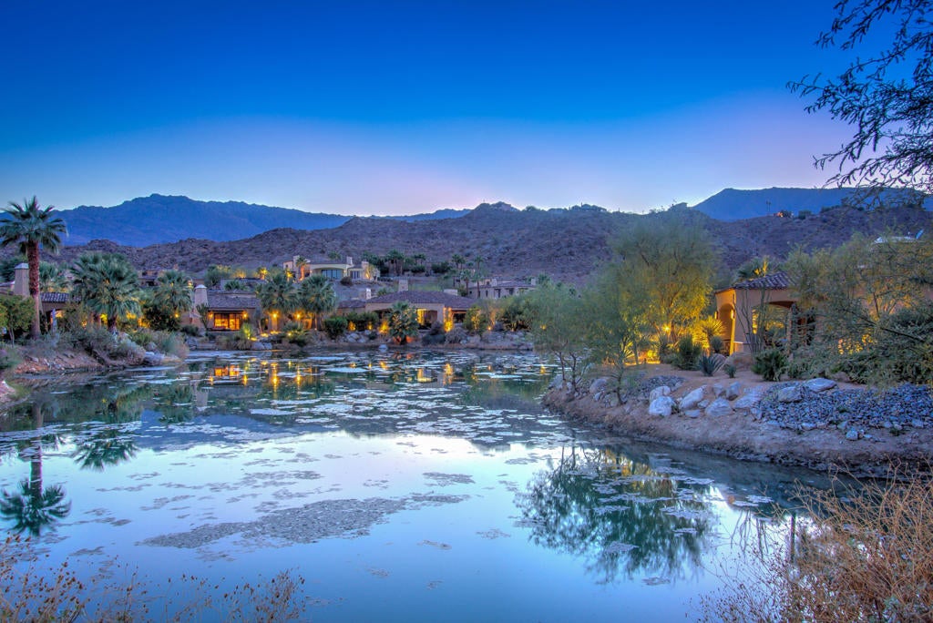 48471 Old Stone Trail