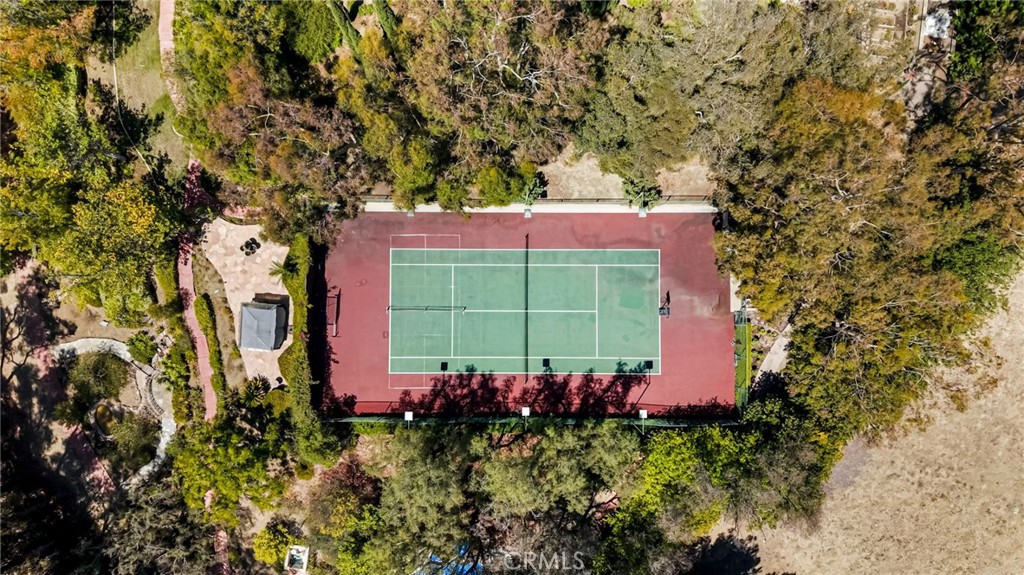 Nellie Gail (NG) - Residential