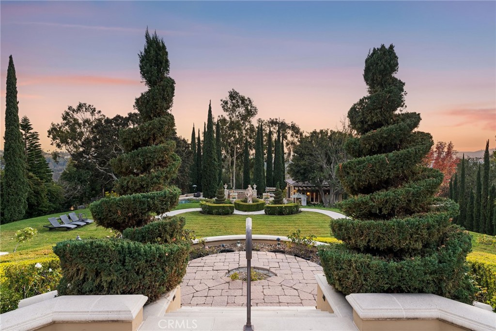 Nellie Gail (NG) - Residential