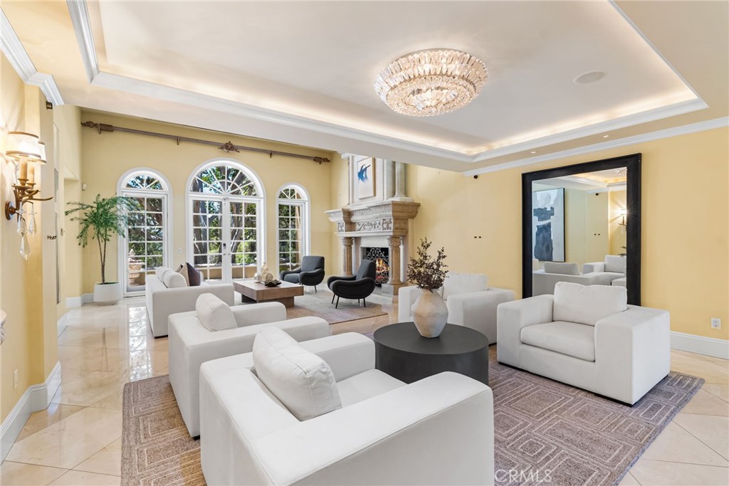 Nellie Gail (NG) - Residential