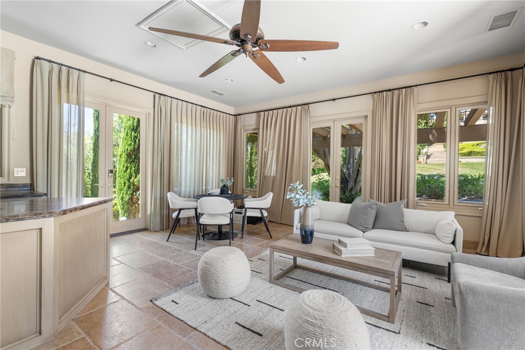 Nellie Gail (NG) - Residential