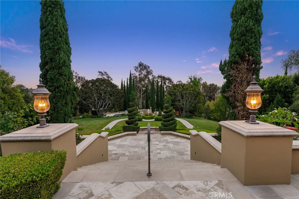 Nellie Gail (NG) - Residential