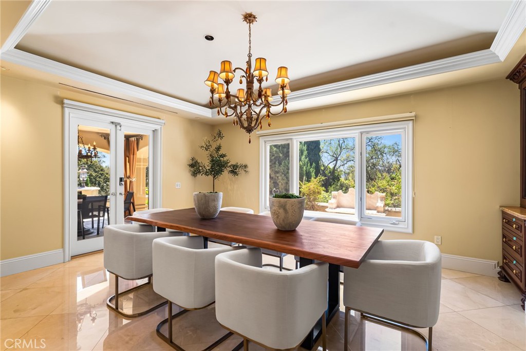 Nellie Gail (NG) - Residential