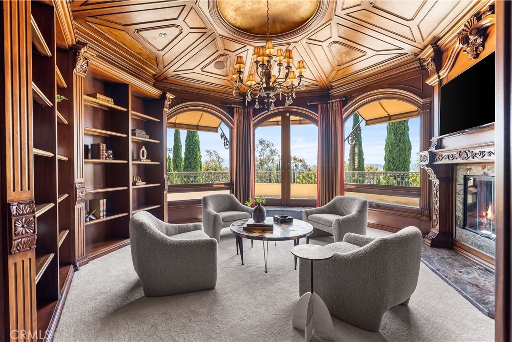 Nellie Gail (NG) - Residential