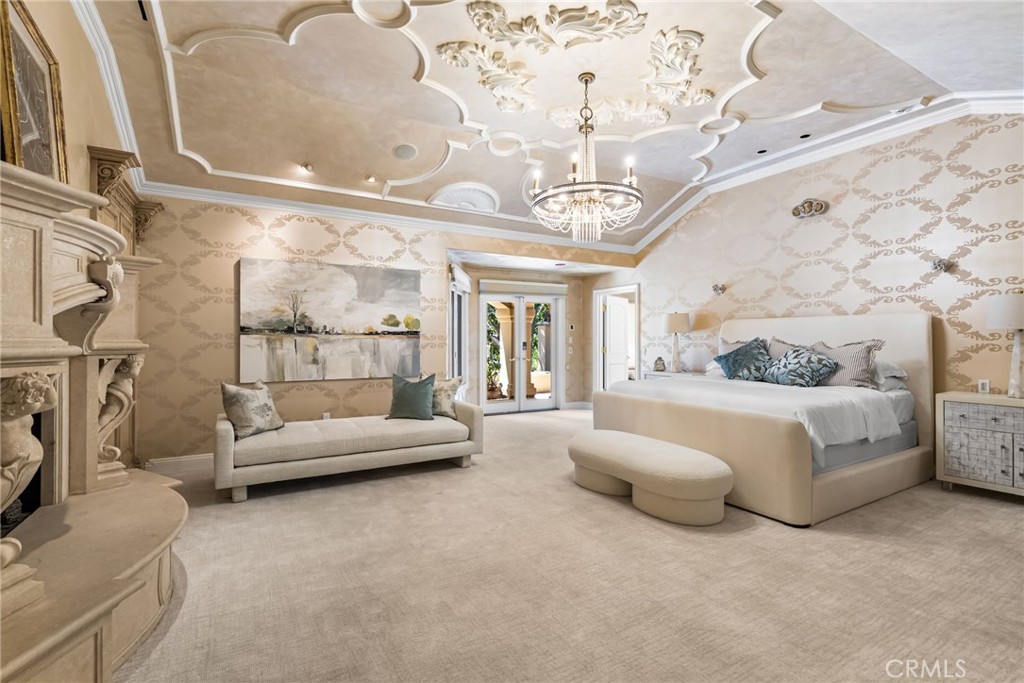 Nellie Gail (NG) - Residential