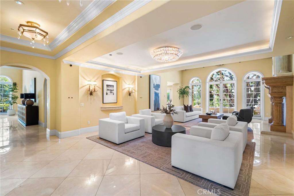 Nellie Gail (NG) - Residential