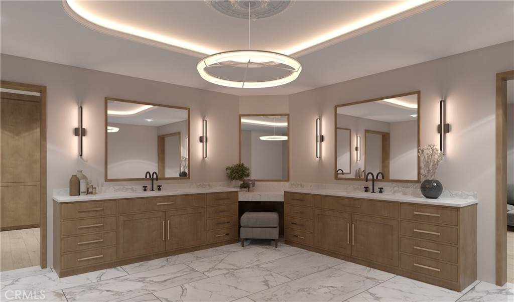 Nellie Gail (NG) - Residential