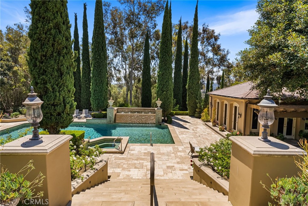 Nellie Gail (NG) - Residential