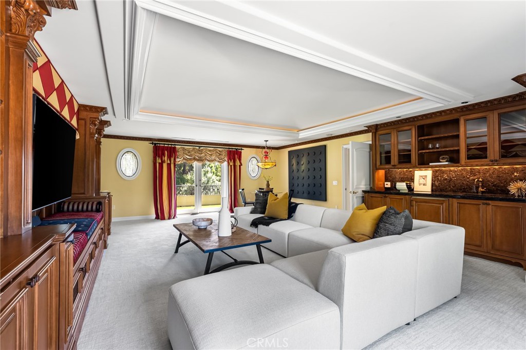 Nellie Gail (NG) - Residential