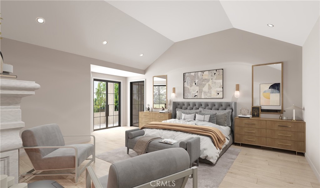 Nellie Gail (NG) - Residential