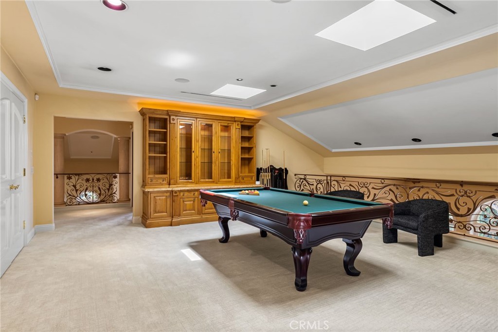 Nellie Gail (NG) - Residential