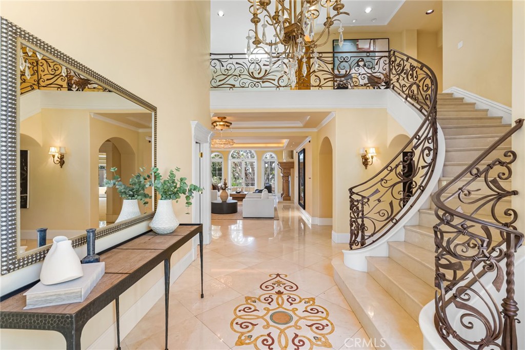 Nellie Gail (NG) - Residential