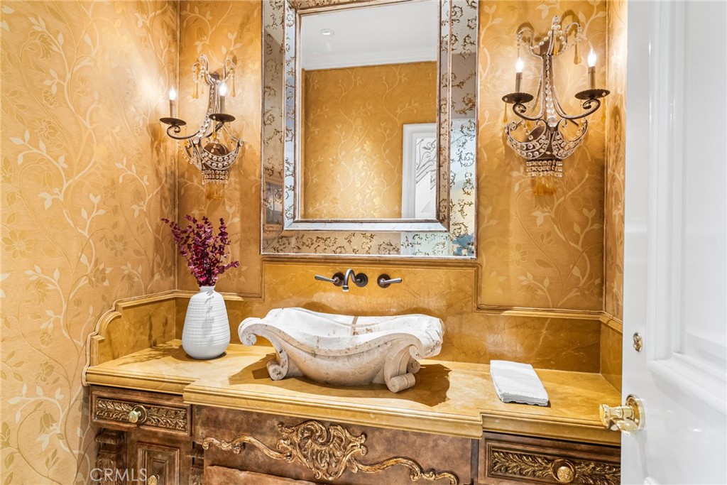 Nellie Gail (NG) - Residential