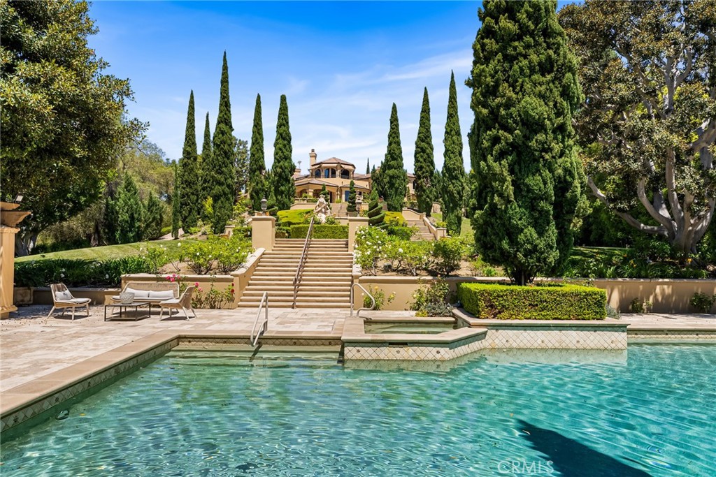 Nellie Gail (NG) - Residential