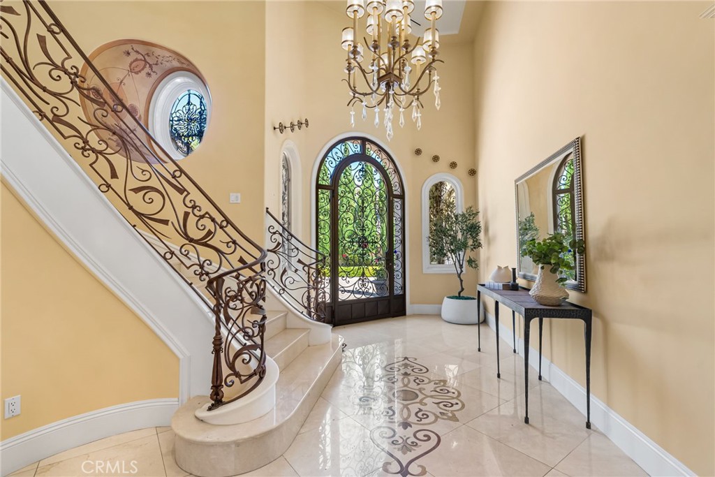 Nellie Gail (NG) - Residential