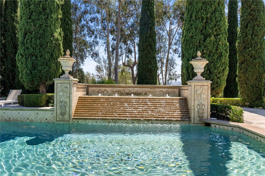 Nellie Gail (NG) - Residential