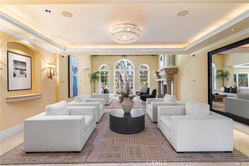 Nellie Gail (NG) - Residential