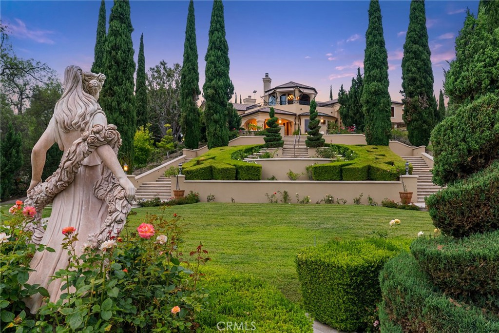 Nellie Gail (NG) - Residential