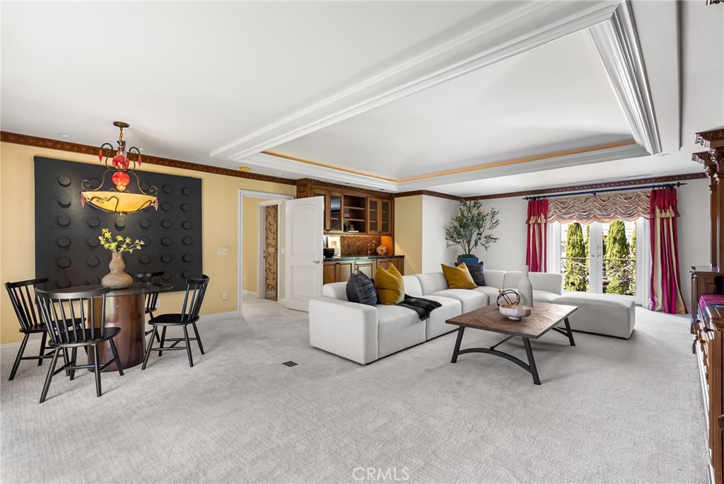 Nellie Gail (NG) - Residential