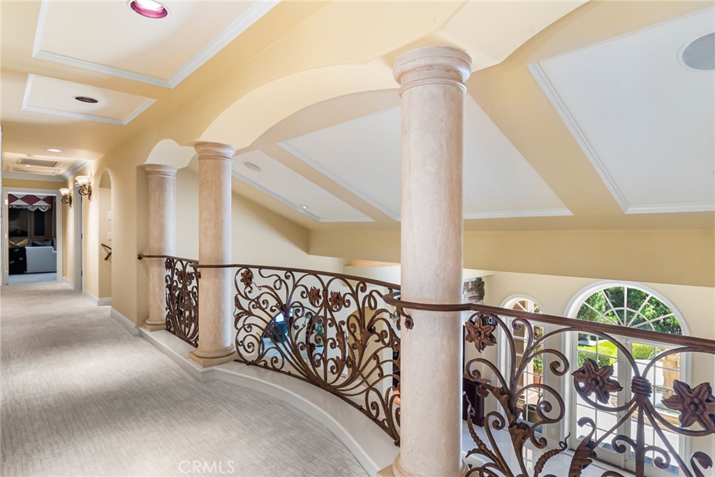 Nellie Gail (NG) - Residential