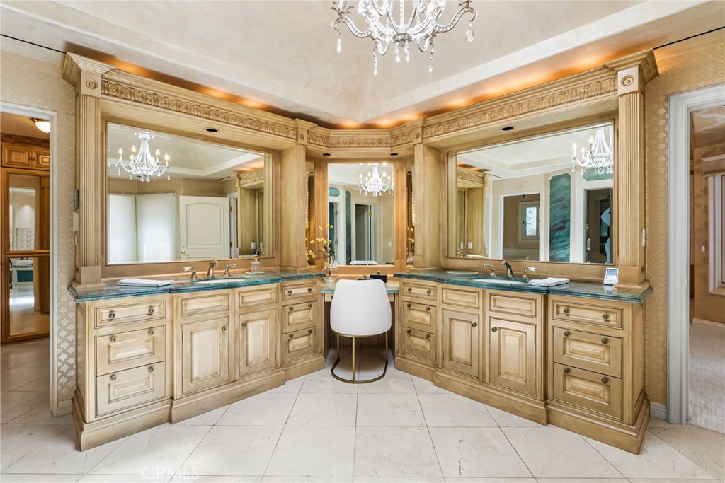 Nellie Gail (NG) - Residential