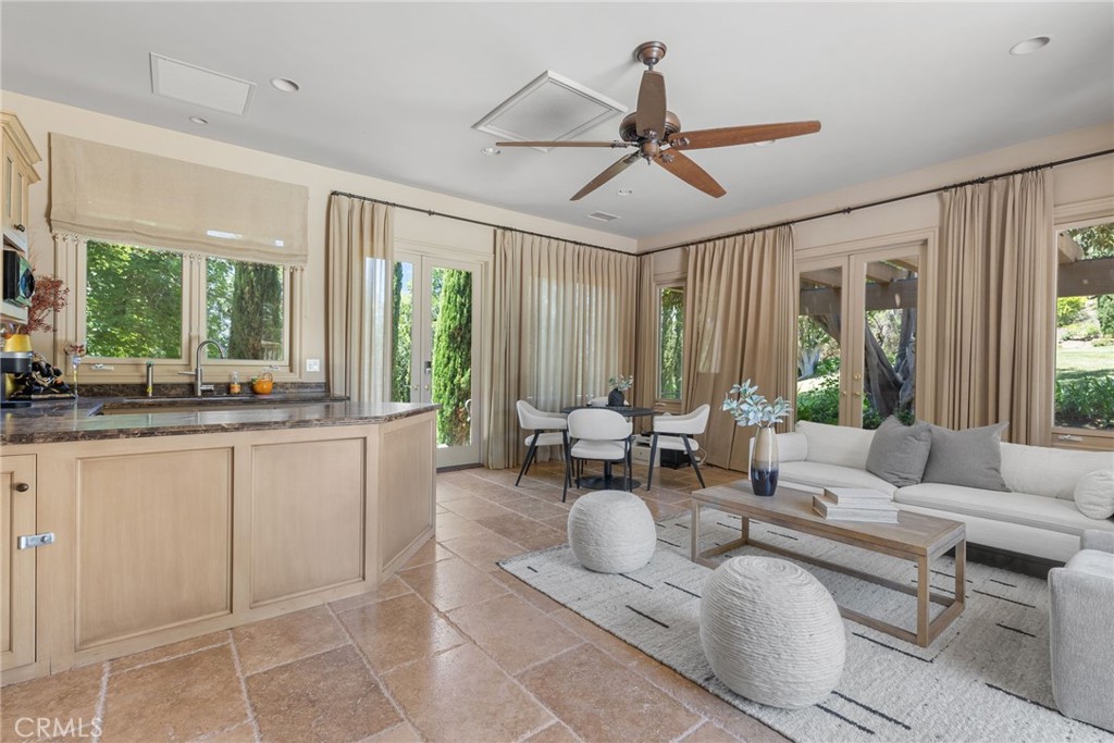 Nellie Gail (NG) - Residential