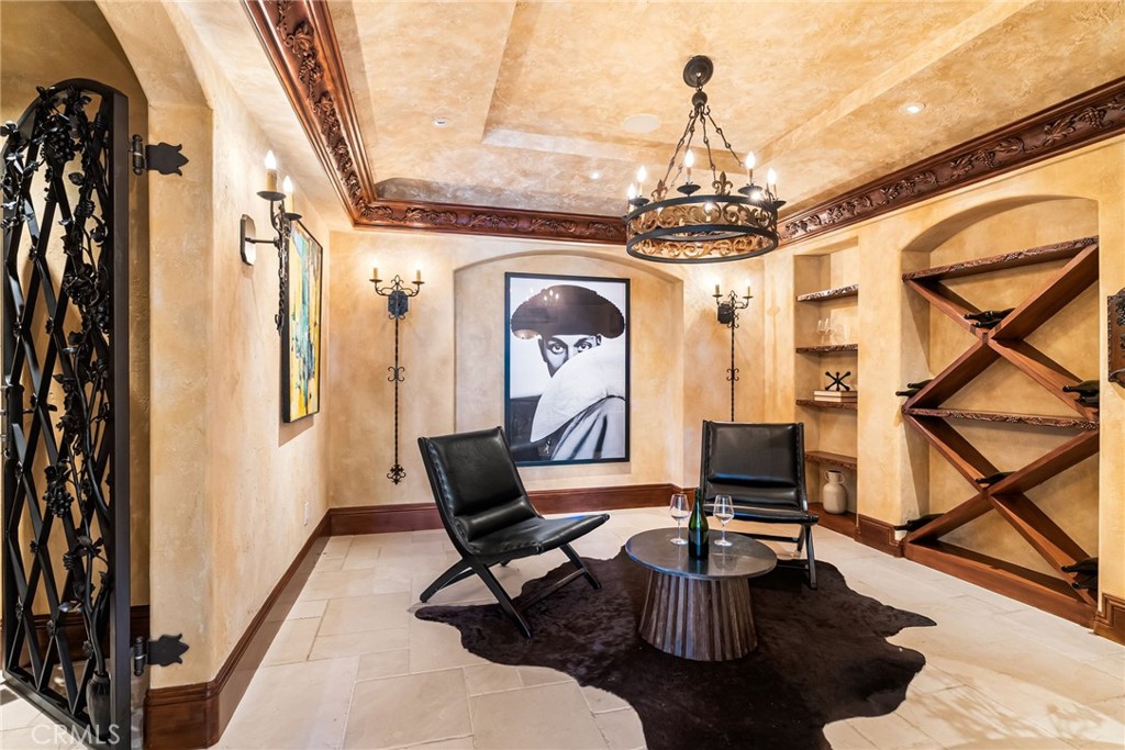 Nellie Gail (NG) - Residential