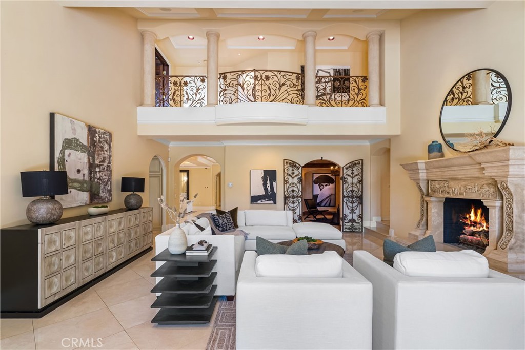 Nellie Gail (NG) - Residential