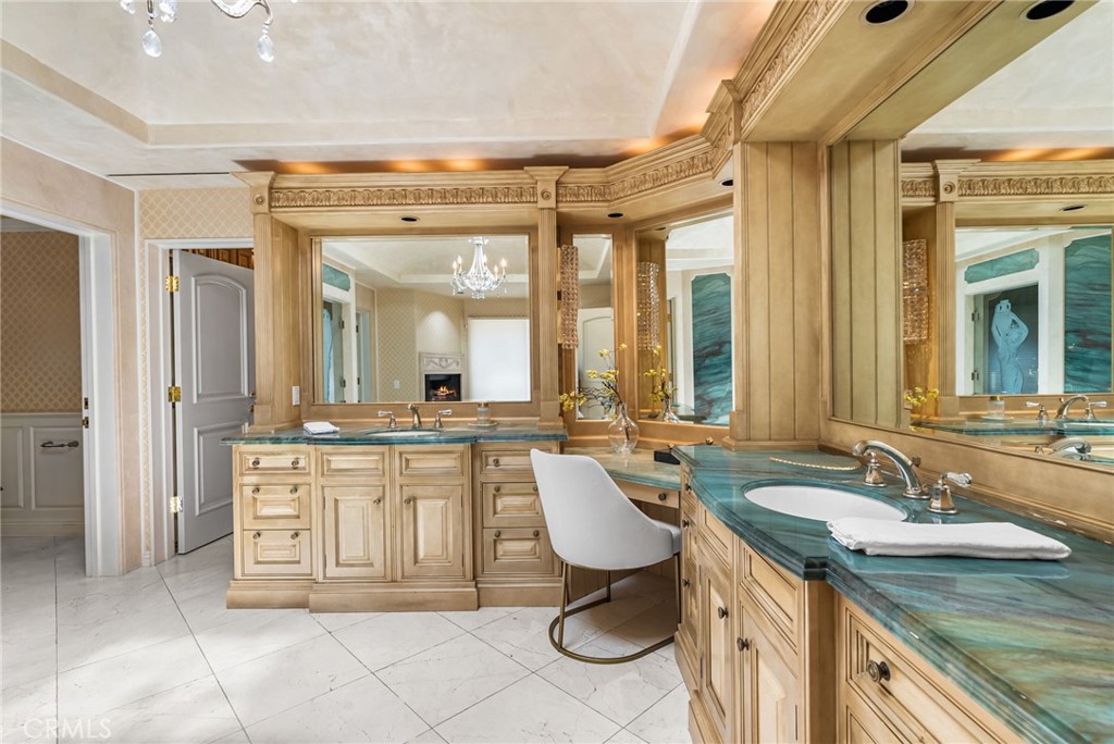 Nellie Gail (NG) - Residential