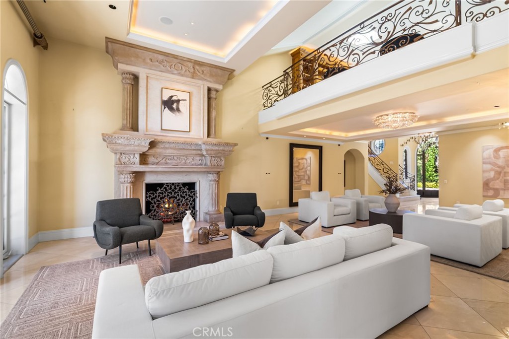 Nellie Gail (NG) - Residential