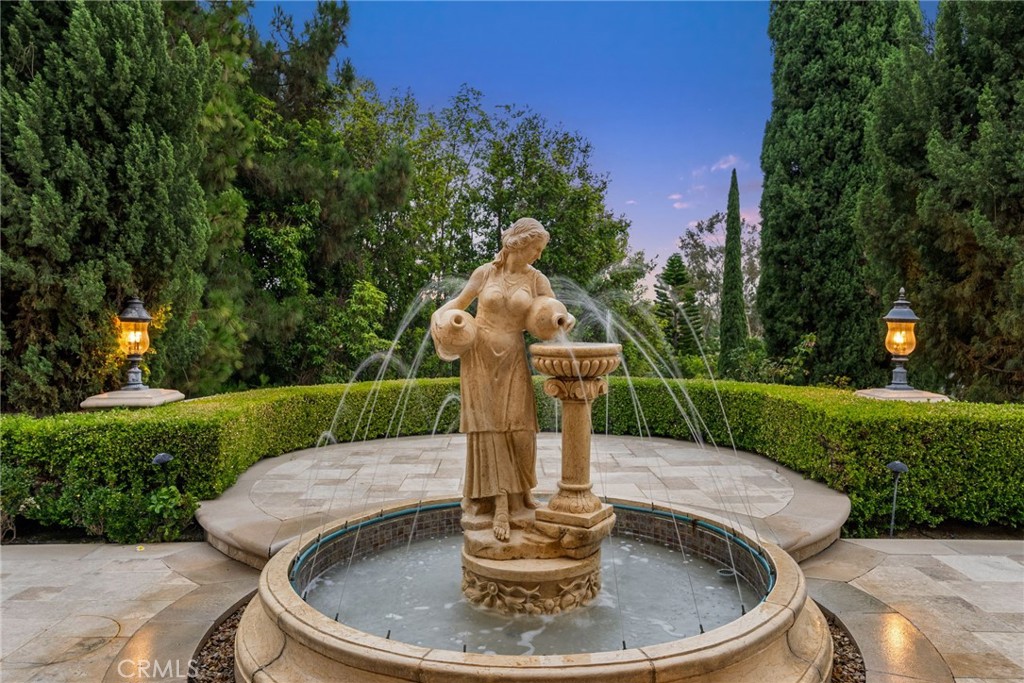 Nellie Gail (NG) - Residential