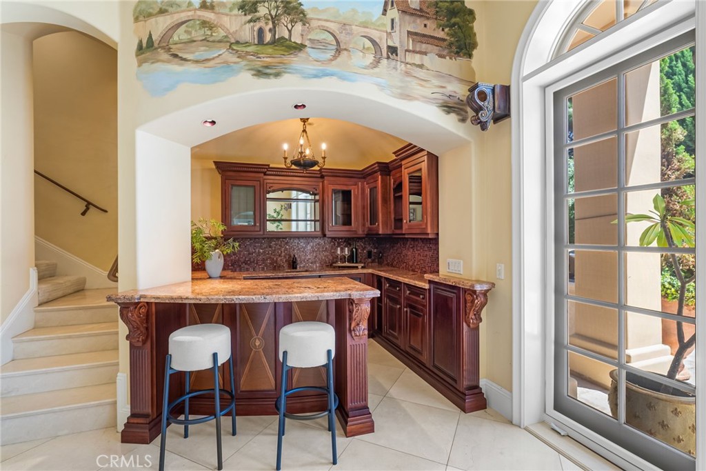 Nellie Gail (NG) - Residential