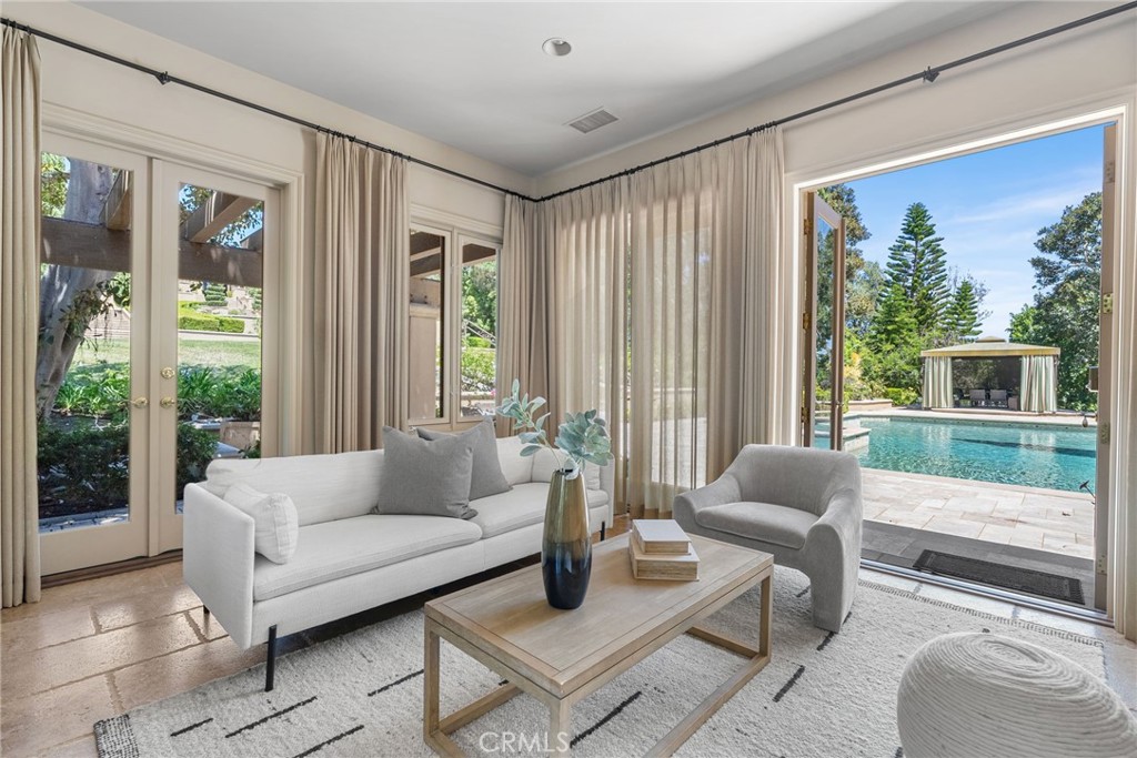 Nellie Gail (NG) - Residential